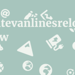 Allstatevanlinesrelo.com Review 7 by BestFREE.nl