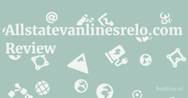 Allstatevanlinesrelo.com Review 1 by BestFREE.nl