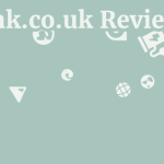 Alltank.co.uk Review 19 by BestFREE.nl