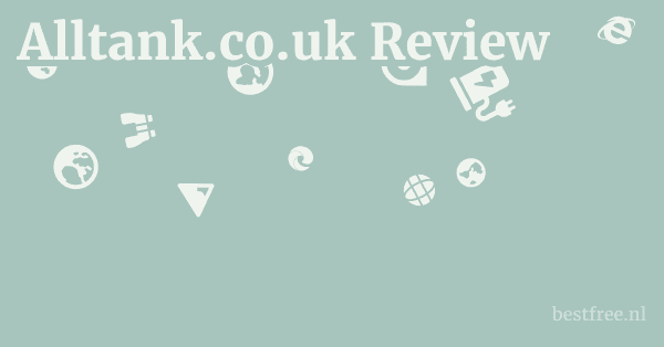Alltank.co.uk Review 1 by BestFREE.nl