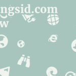 Allthingsid.com Review 7 by BestFREE.nl