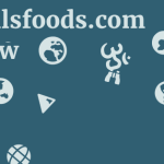 Allyallsfoods.com Review 9 by BestFREE.nl