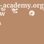 Alma-academy.org Review 9 by BestFREE.nl