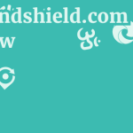Almondshield.com Review 7 by BestFREE.nl
