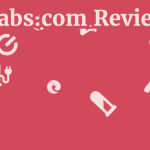 Alonlabs.com Review 9 by BestFREE.nl