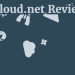 Alpacloud.net Review 1 by BestFREE.nl