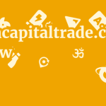 Alphacapitaltrade.com Review 5 by BestFREE.nl