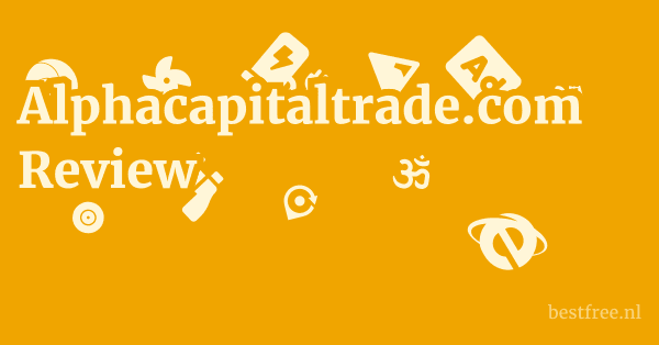 Alphacapitaltrade.com Review 1 by BestFREE.nl