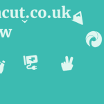 Alphacut.co.uk Review 5 by BestFREE.nl