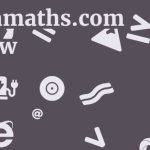 Alphamaths.com Review 9 by BestFREE.nl
