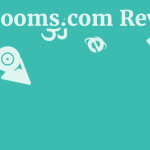 Alphrooms.com Review 13 by BestFREE.nl
