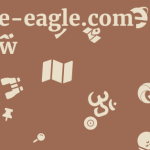 Alpine-eagle.com Review 13 by BestFREE.nl