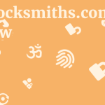 Als-locksmiths.com Review 7 by BestFREE.nl