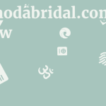 Altamodabridal.com Review 7 by BestFREE.nl