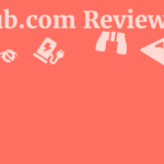 Altclub.com Review 15 by BestFREE.nl