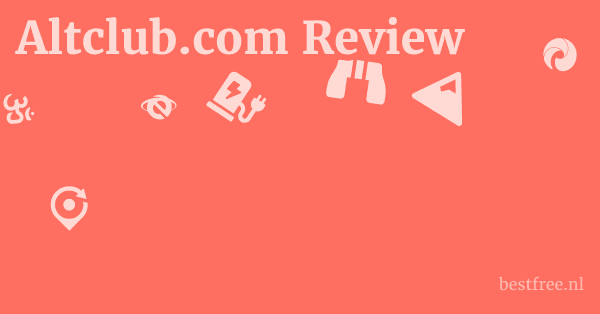 Altclub.com Review 1 by BestFREE.nl