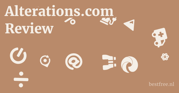 Alterations.com Review 1 by BestFREE.nl