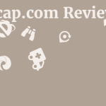 Altercap.com Review 7 by BestFREE.nl