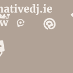 Alternativedj.ie Review 13 by BestFREE.nl