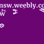 Altgensw.weebly.com Review 9 by BestFREE.nl