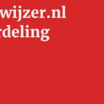 Altijdwijzer.nl Beoordeling 7 by BestFREE.nl