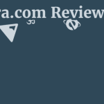 Altoira.com Review 19 by BestFREE.nl