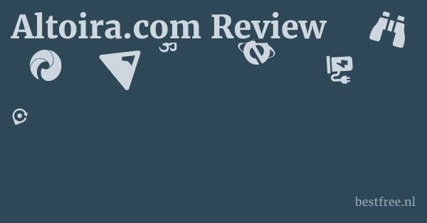 Altoira.com Review 1 by BestFREE.nl