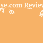 Altorise.com Review 11 by BestFREE.nl