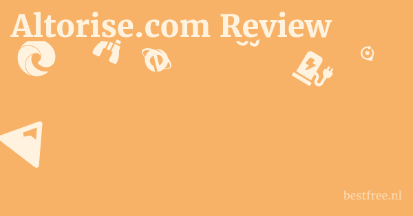 Altorise.com Review 1 by BestFREE.nl