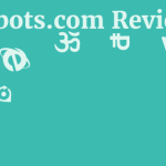 Altrubots.com Review 7 by BestFREE.nl