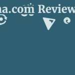Alugha.com Review 5 by BestFREE.nl