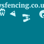 Alwaysfencing.co.uk Review 11 by BestFREE.nl