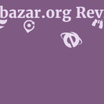 Amarbazar.org Review 5 by BestFREE.nl
