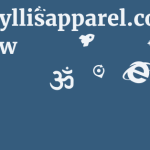 Amaryllisapparel.com Review 7 by BestFREE.nl