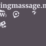 Amazingmassage.nu Review 5 by BestFREE.nl