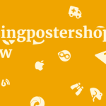 Amazingpostershop.com Review 5 by BestFREE.nl