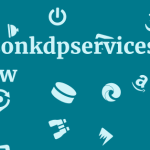 Amazonkdpservices.com Review 13 by BestFREE.nl