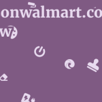 Amazonwalmart.com Review 9 by BestFREE.nl