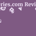 Amberies.com Review 13 by BestFREE.nl