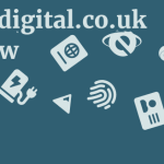 Ambidigital.co.uk Review 11 by BestFREE.nl