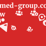 Ambimed-group.com Review 5 by BestFREE.nl