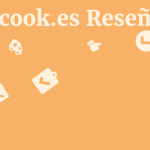 Amercook.es Reseña 5 by BestFREE.nl