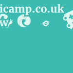 Americamp.co.uk Review 5 by BestFREE.nl