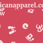 Americanapparel.com Review 7 by BestFREE.nl