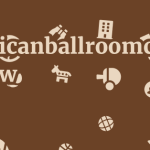 Americanballroomcompany.com Review 11 by BestFREE.nl