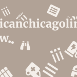 Americanchicagolimousine.com Review 11 by BestFREE.nl