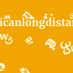 Americanlongdistancemoving.com Review 11 by BestFREE.nl