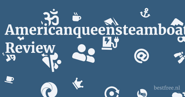 Americanqueensteamboatcompany.com Review 1 by BestFREE.nl
