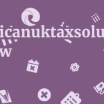 Americanuktaxsolutions.com Review 7 by BestFREE.nl