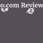 Ameyo.com Review 5 by BestFREE.nl